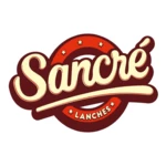 Logo of Sancré Lanches android Application 